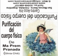 Mas Info