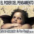 Mas Info