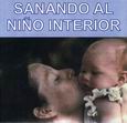 Mas Info
